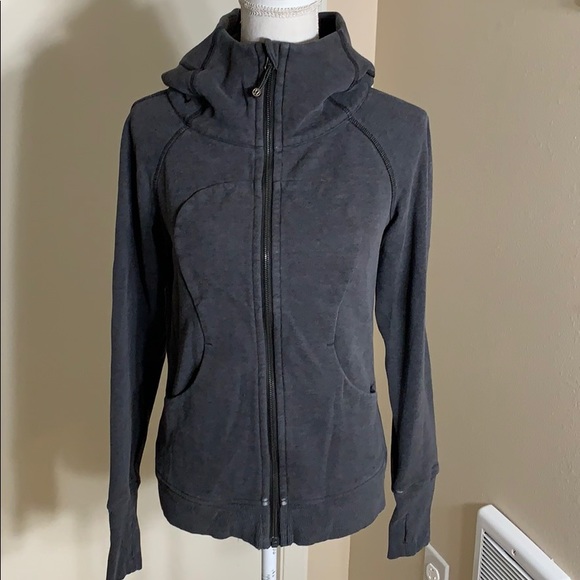 lululemon athletica Jackets & Blazers - Lululemon jacket